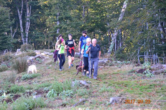 III. Mendiz Mendi Etxera 25 1506346636847