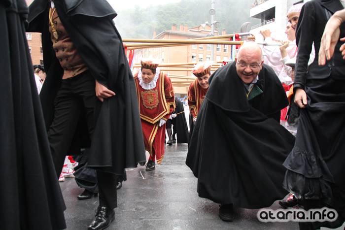 San Joan 2016 arratsaldea 78 1466796942897