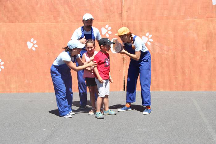 Goiza adinekoentzat eta haurrentzat 18 1468585046249