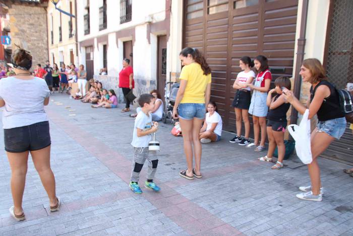 Jolas betean aritu dira umea 32 1537027848808