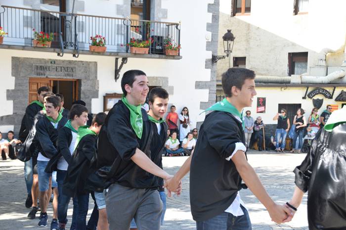 Irurako sanmielak 2017 3 1506179023661