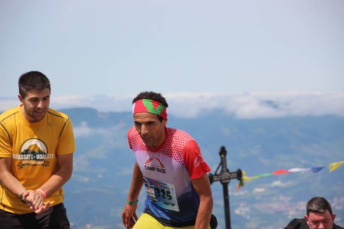 T3T 2022 hernio 7 1655039360267