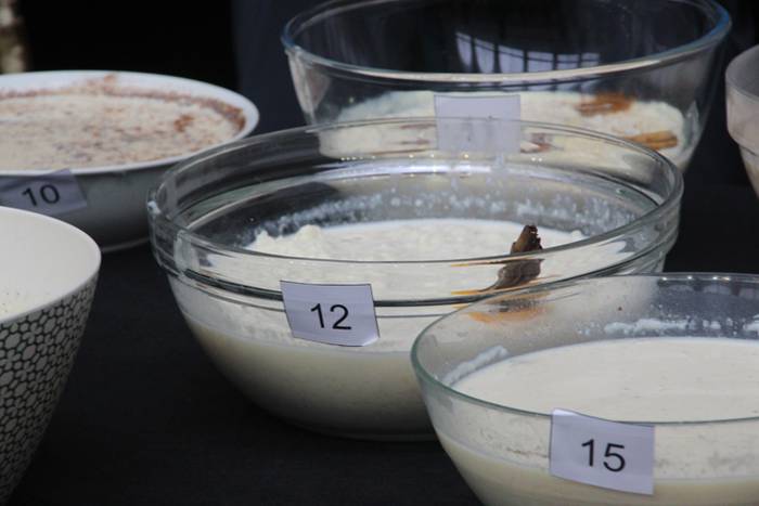 Geroz eta jendetsuagoa 62 1509897169804