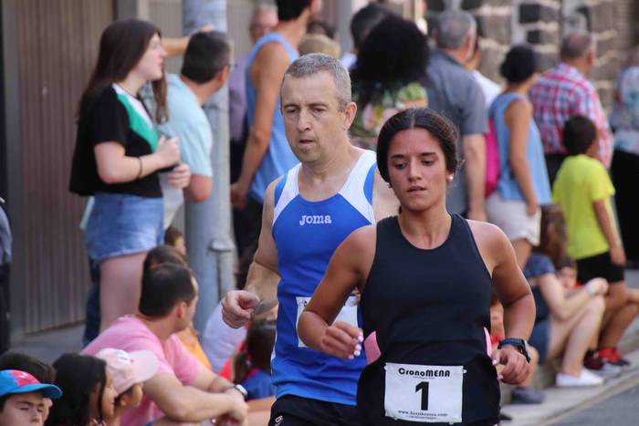 Aitor Regillaga tolosarrak e 32 1564059449017