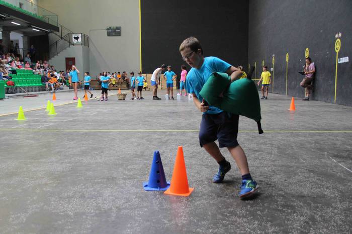 Amezketa San Bartolome 2018  74 1535119576816