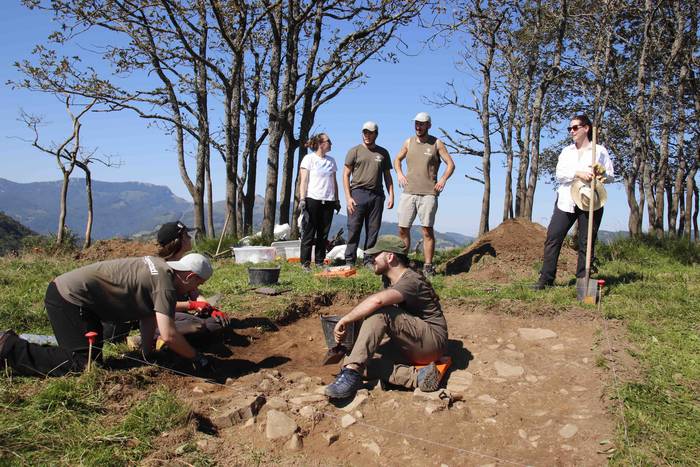 Saseta Defentsa Sistema auzo 24 1658491987534