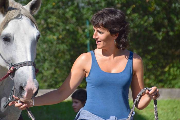 Berrobi San Agustin festak p 21 1535386886100