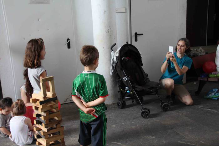 Irudimena eta jolaserako gog 19 1530358049611