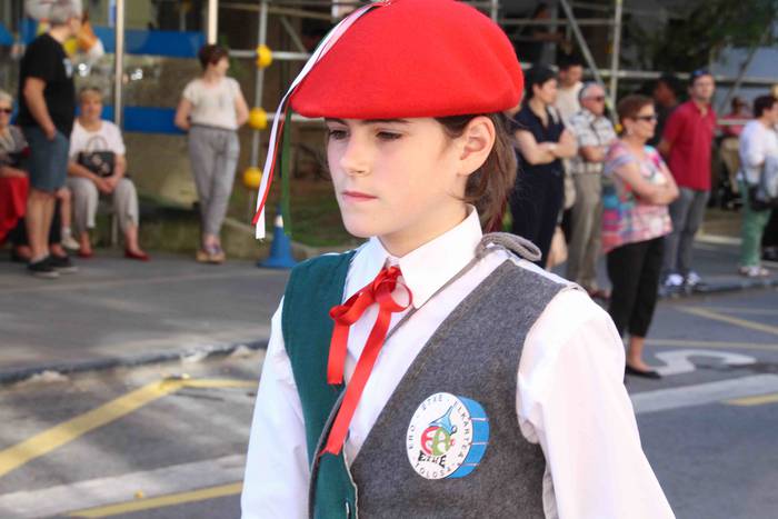 Festa hizki larriz 164 1529874871175