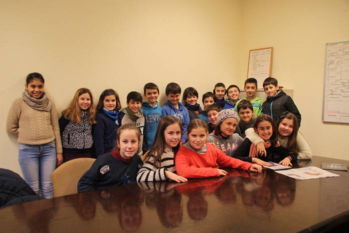 Samaniego ikastetxea 10 1485854705979