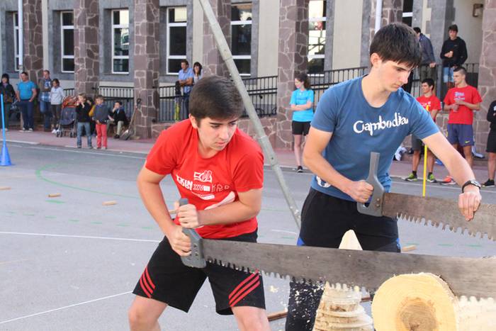 BERASTEGIKO JAIAK 2017. HERR 57 1502476413040