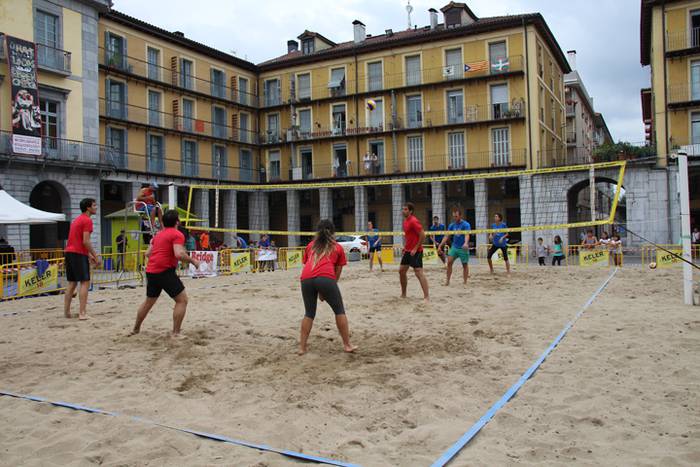 Bolei txapelketa 8 1472570352892