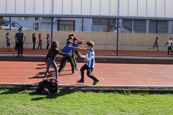 Gipuzkoako Eskola Txikien Ki 3 1489144614893