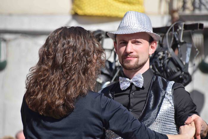 Zaldunita 2019. Karrozak eta 57 1551627044258