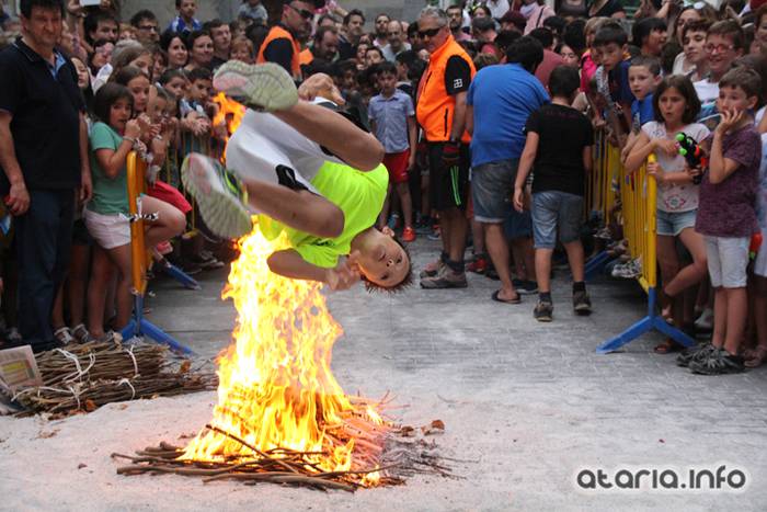 tolosa san joanak 2016 txupinazoa 75 1466705777191