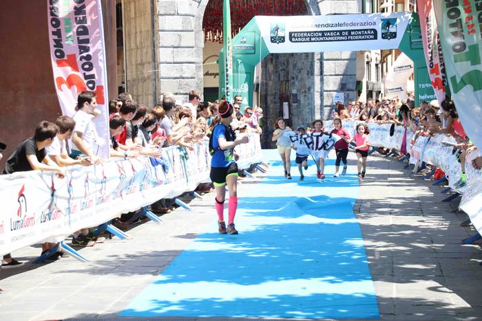 T2T helmuga 2019 290 1560705546478