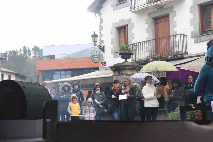 Asteasun indarkeria matxista 13 1543312655134