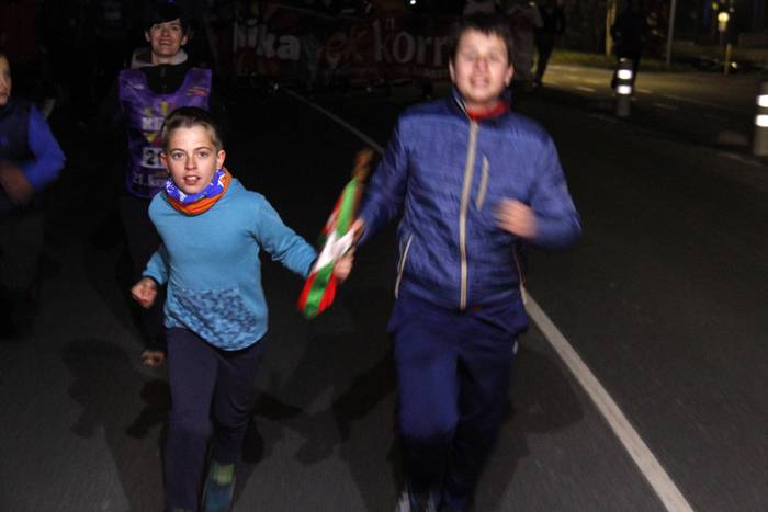 21. Korrika, Villabonan, Iru 72 1555163971040