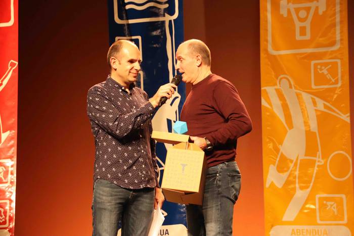 Tolosa Kirol Gala 18 1579172823902