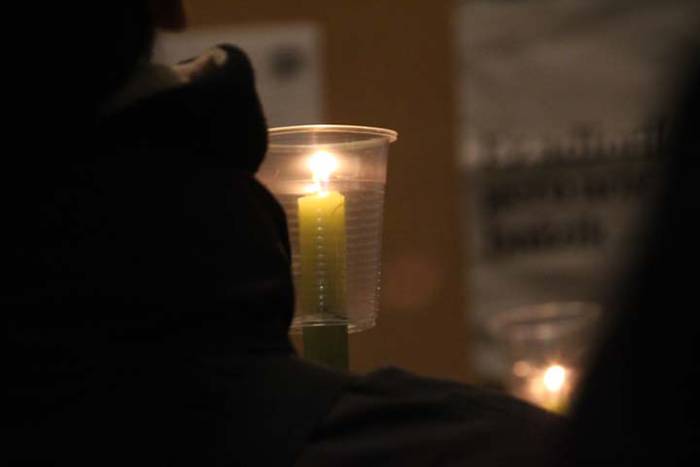 Agur hunkigarria izan da 13 1514489853205