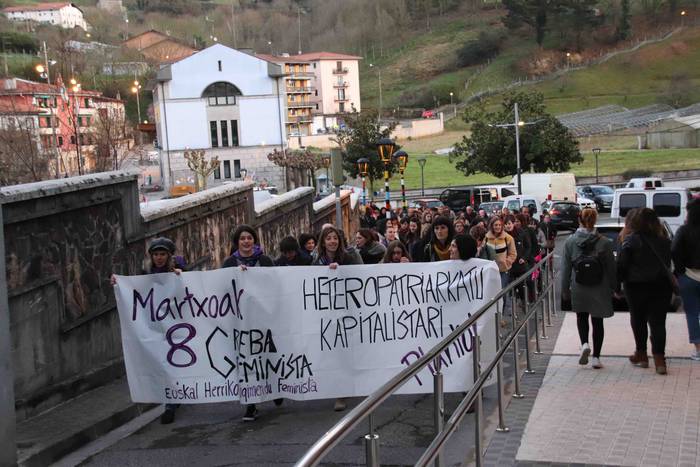 Ibarrak ere planto 13 1552071237343