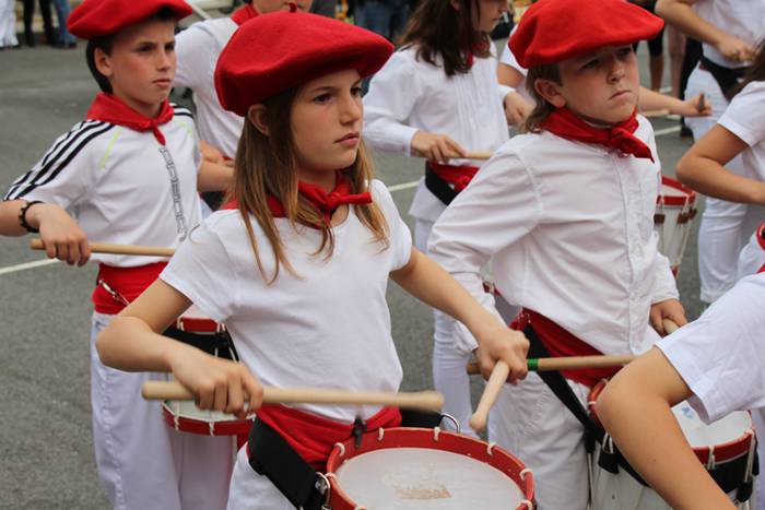 anoetako festak 2016 txupinazoa 55 1464199363453