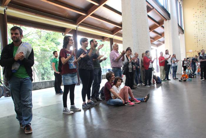 Ataria pilota txapelketa  57 1466584089557