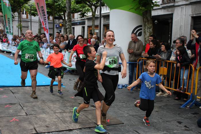 T3T eta T2T 2018: Helmugan,  308 1529254563131