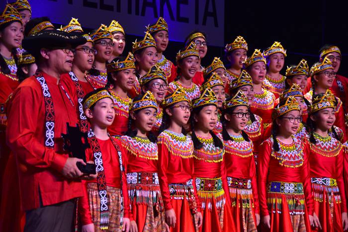 49. Tolosako Abesbatzen Lehi 42 1509896590773