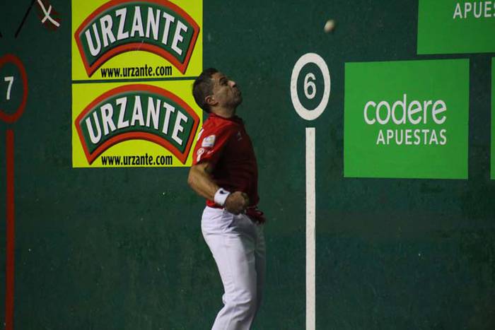 ALTUNA BINAKAKO TXAPELKETA 51 1512761484725