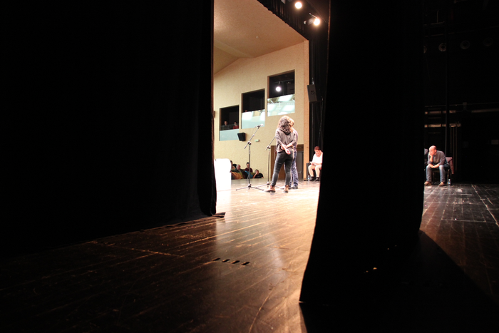 Munduko aretorik txikiena bi 19 1516482936814