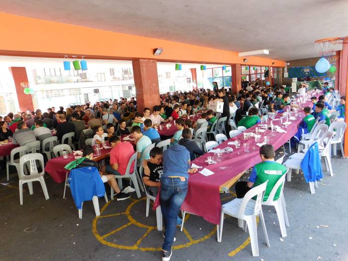 Billabona futbol taldea 2019 41 1560765416957