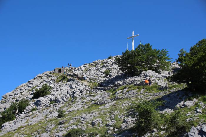 Lehen tontorra, Ernio 85 1497799794418