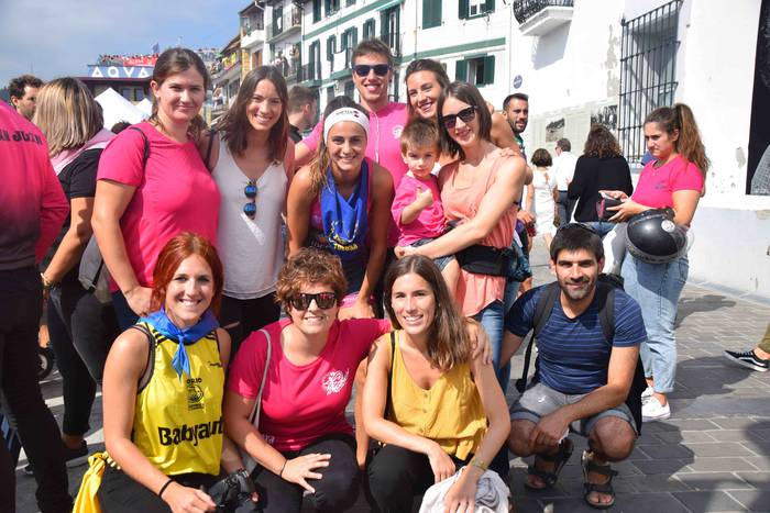 kontxako bandera 2018 tolosa 67 1536501466717