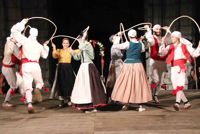 San Joan sua 2018 Tolosa 171 1529795966016