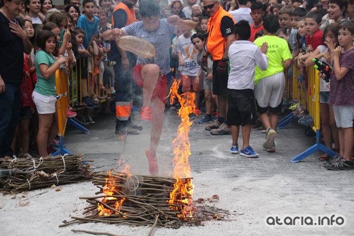 tolosa san joanak 2016 txupinazoa 54 1466705769859