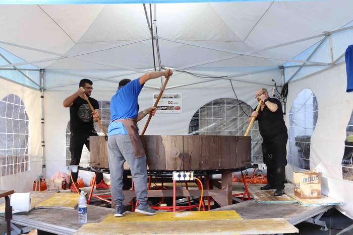 Perretxikoen plaza 11 1666439564377