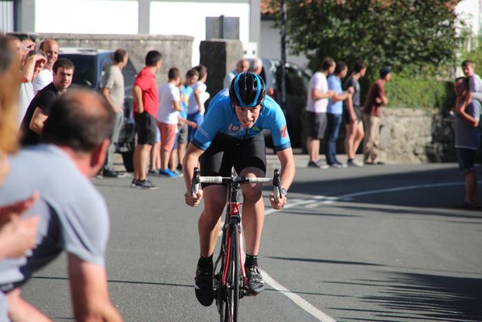 Lehia festa bihurtu da 91 1535312324209