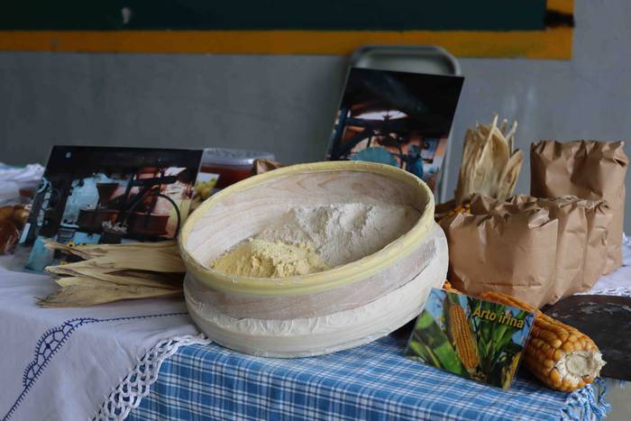 Azoka bueltatu da Gaztelura 21 1636302517505