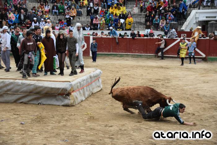 Pattar zezena 2016 45 1455012399743