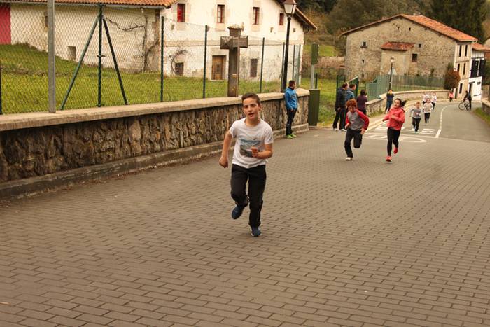 Albizturren herri krosa 32 1521300527278