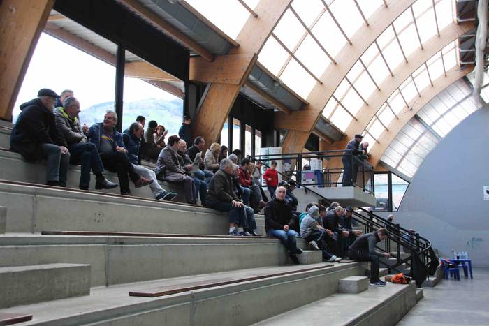 Antton Pebet txapelketako fi 14 1576945895365