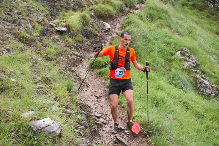 Hernio, tarteko helmugan bi  6 1529251234544