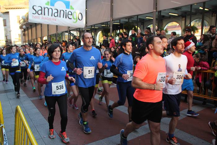 Orain arteko parte-hartze handiena 31 1483216204164