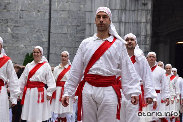 san joan 2016 tolosa eguerdia 2 244 1466769801194