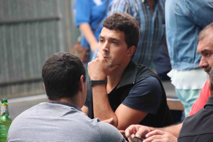 Bidania San Bartolome festak 76 1535228182745