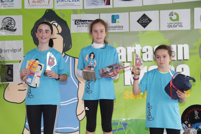 tolosa elkartasun krosa 2015 alebinak 84 1451584364394