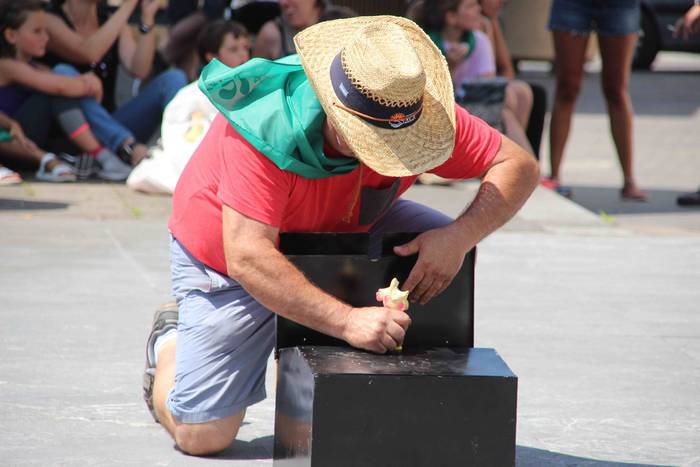 aduna txupinazoa festak 2018 84 1533990871989