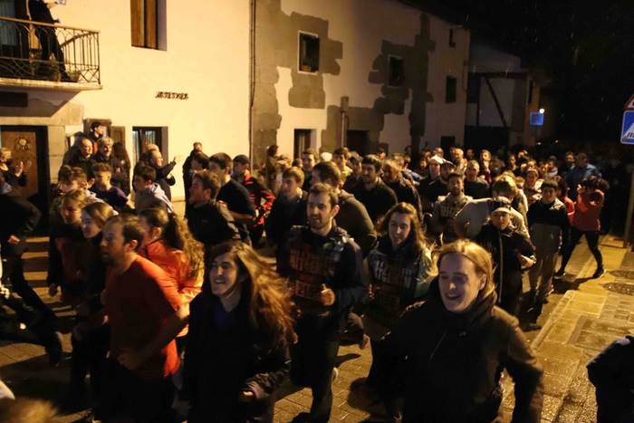 22. Korrika 2022 Altzo 21 1649460408881