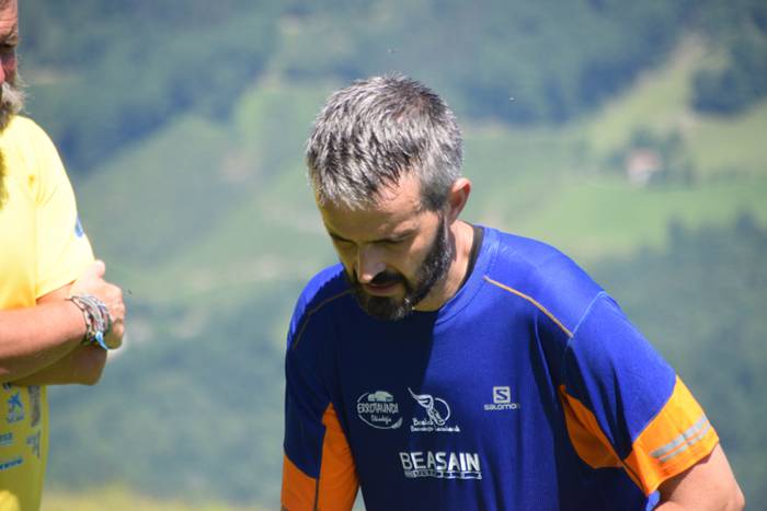 Erroizperekin komeriak irits 154 1497807729995